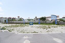 売土地　八重瀬町東風平