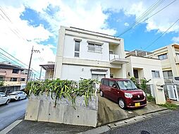 中古戸建　豊見城市豊見城