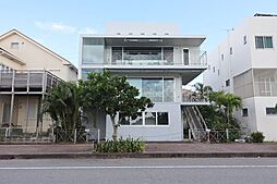 中古戸建　糸満市潮崎町3丁目