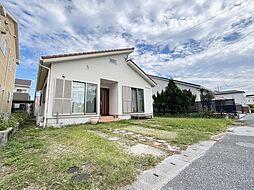 中古戸建　糸満市潮崎町