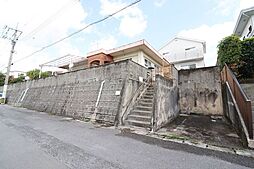 中古戸建　糸満市大度