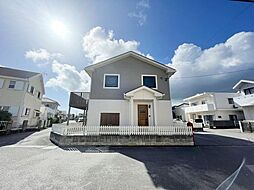 中古戸建　糸満市潮崎町3丁目