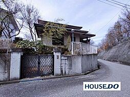 中古戸建　松本市寿北5丁目