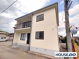 中古戸建 松本市波田