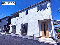 中古戸建 松本市野溝木工1丁目