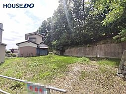 売土地　松本市大字岡田下岡田