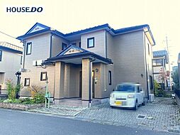 中古戸建　松本市小屋北二丁目