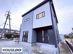 新築戸建 松本市寿北6丁目