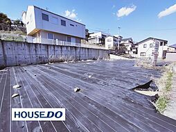 売土地 松本市蟻ケ崎4丁目 6