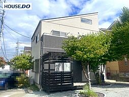 中古戸建 松本市大字里山辺