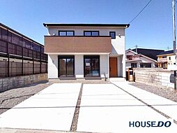 中古戸建　松本市美須々