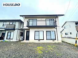 中古戸建　松本市寿中2丁目