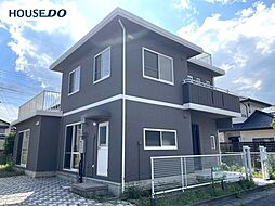 中古戸建 松本市大字島内