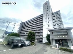アーク南松本　5階　オーナーチェンジ物件