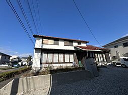 常滑市新浜町三丁目