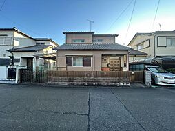 名古屋市南区滝春町