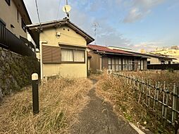 名古屋市南区楠町