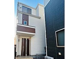 南区三吉町二丁目