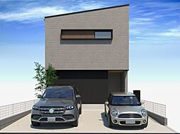 Asobi-創家　名古屋市熱田区大宝第一