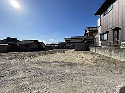 東海市荒尾町西川