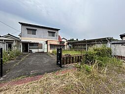 名古屋市南区呼続四丁目　2号地