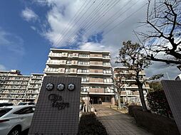 チッタ加木屋123A棟