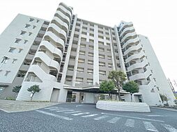 シティコーポ野跡