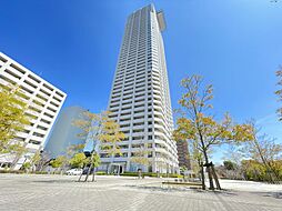 ザ・ライオンズミッドキャピタルタワー