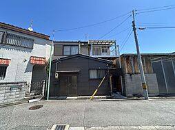 名古屋市南区呼続二丁目