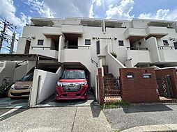 名古屋市南区弥生町　F