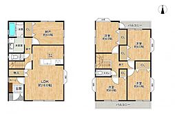 Asobi　名古屋市熱田区四番一丁目