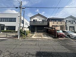 Asobi　名古屋市熱田区四番一丁目