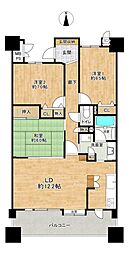 ライオンズガーデン六番五番館