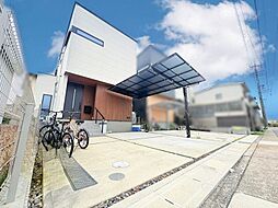 名古屋市北区会所町