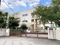 名古屋市熱田区一番一丁目