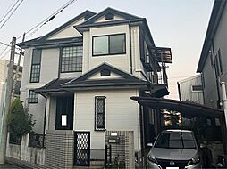 名古屋市南区呼続1丁目