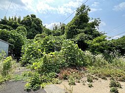 名古屋市南区呼続元町