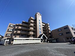 カーサ日新篠木
