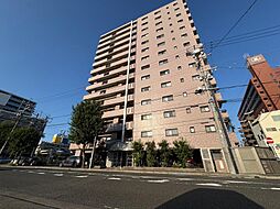 宝マンション松原