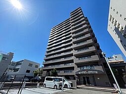 グラン・コート上飯田