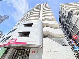 ナビシティ大須II
