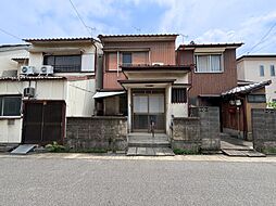 南区鳴浜町二丁目