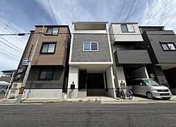 南区明円町