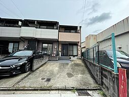 名古屋市南区要町五丁目