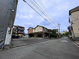 名古屋市港区土古町四丁目