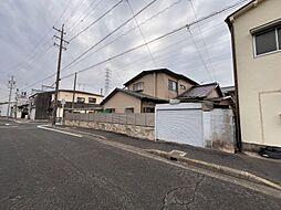 名古屋市南区明円町　1号棟