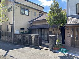 名古屋市中村区豊幡町