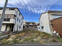 名古屋市南区東又兵ヱ町第三