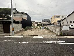 名古屋市南区戸部町2丁目