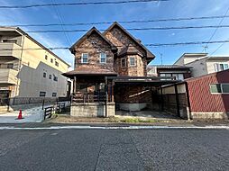 名古屋市南区六条町四丁目